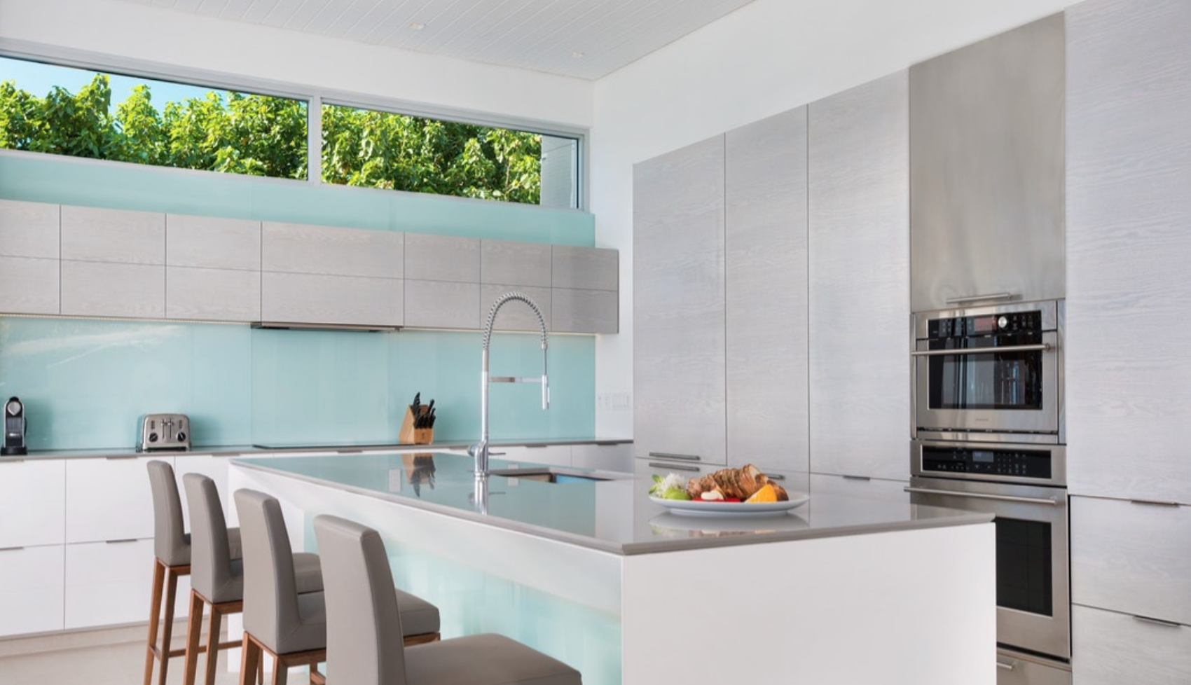 Enclave House - Image 7